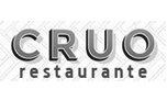 Restaurante CRUO