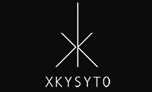 Restaurante Xkysyto