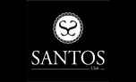 Santos Club Sevilla