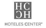 Hotel HC Sevilla Center