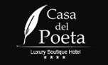 Hotel La Casa del Poeta