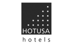 Hotel Hotusa Macarena