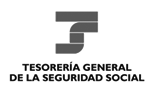 Oficinasl de la Tesorería General de la Seguridad Social