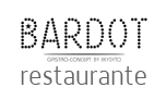 Restaurante Bardot