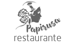 Restaurante Papirusa