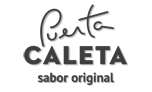 Restaurante Puerta Caleta