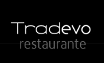 Restaurante Tradevo