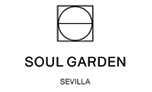 Terraza Soul Garden