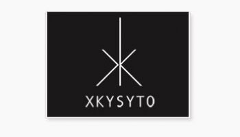 Restaurante Xkysyto | Cristalería Athair en Sevilla