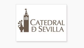 Catedral de Sevilla | Cristalería Athair 