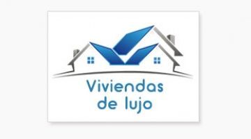 Viviendas de lujo | Cristalería Athair en Sevilla