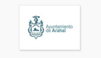 Ayuntamiento Arahal | Cristalería Athair 